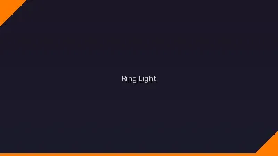 积分兑换 - LED环形补光灯 | 正火体育网站 积分商城